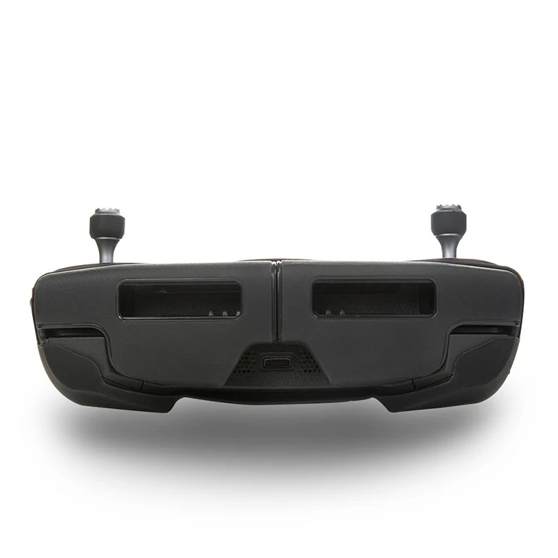 Силиконовый чехол для телефона с дистанционным управлением DJI Mavic Air|Наборы