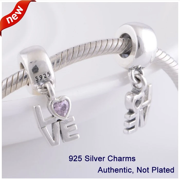 L336 Новое поступление подлинный фотоэлемент амулет любовь плавающий медальон