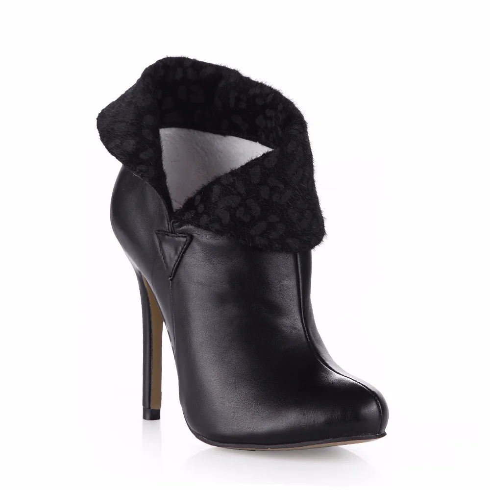 2019 Специальное предложение Продажа резиновая Bota женские ботинки Модная обувь с