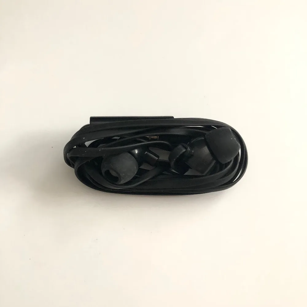 Наушники для смартфонов DOOGEE Y200, MTK6735, четырехъядерный процессор, экран 5,5 дюйма HD, 1280x720