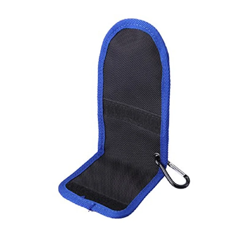 Штатив монопод для фотосъемки|video bag|pouch for cameracamera pouch |
