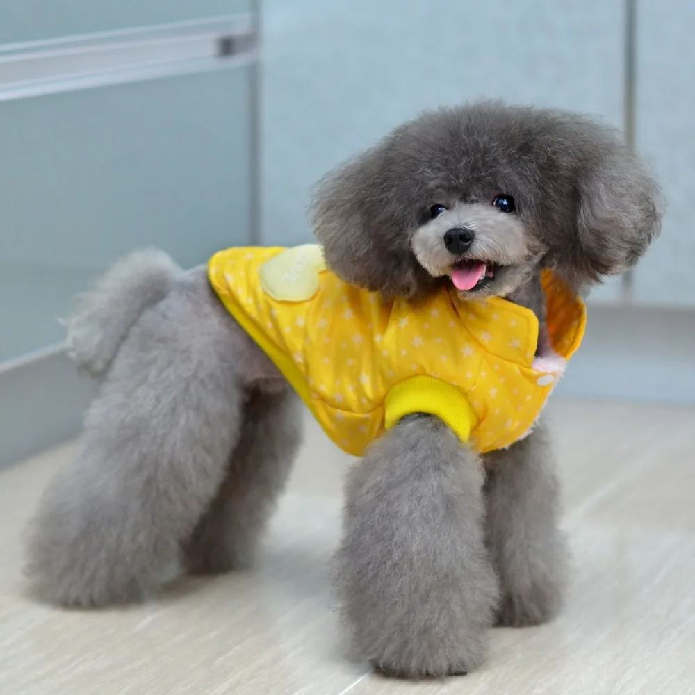 Free shipping fashion pet dog clothing designer coat LP0003 Hight Qualiyty | Дом и сад