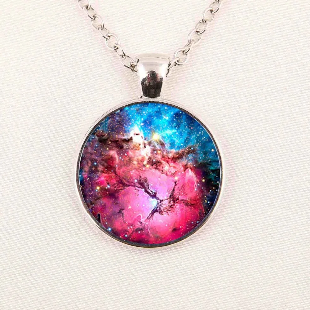 Новинка 2016 лидер продаж винтажное ожерелье ожерелье-цепочка с кулоном в виде