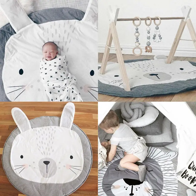 Pudcoco Новые поступления Лидер продаж платье для новорожденных одежда малышей с