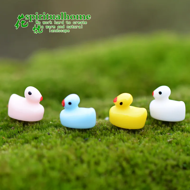 Полимерные цветные мини-украшения для скрапбукинга 20 шт./лот 10 мм | Украшения и