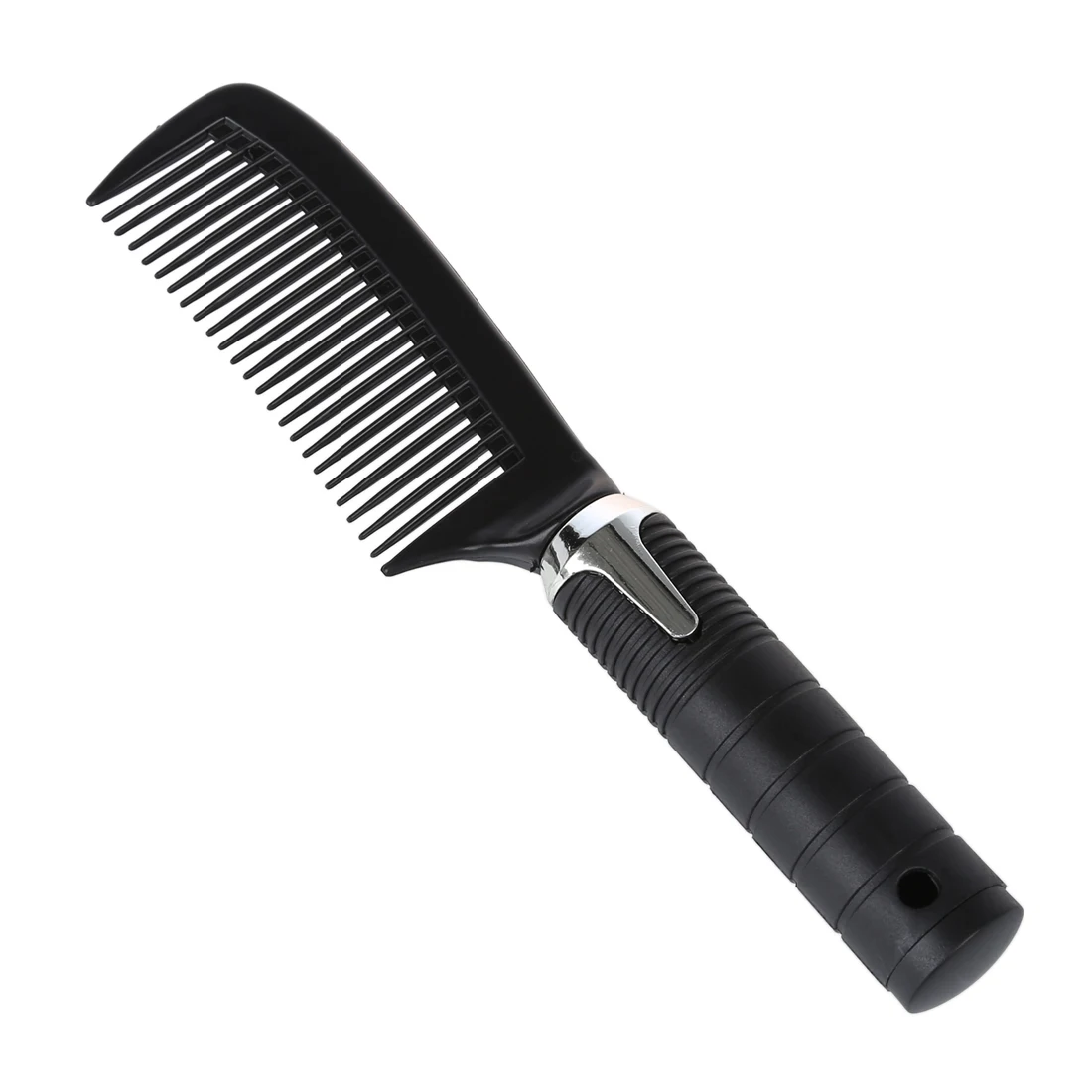 YOST Brush her hair 5x женская щетка для волос массажная расческа набор с зеркалом и