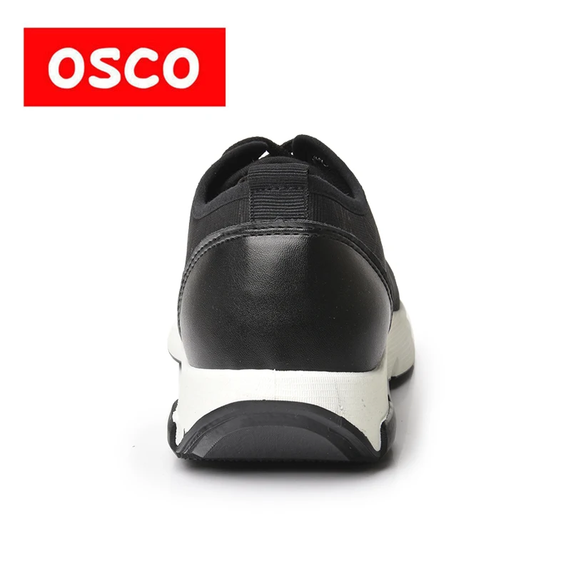OSCO/Прямая продажа с фабрики высокое качество Новинка Модные Повседневные