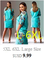 5xl 6xl новые женские платья с буквенным принтом большого размера зимнее теплое платье размера плюс женская одежда повседневная элегантная синяя vestidos