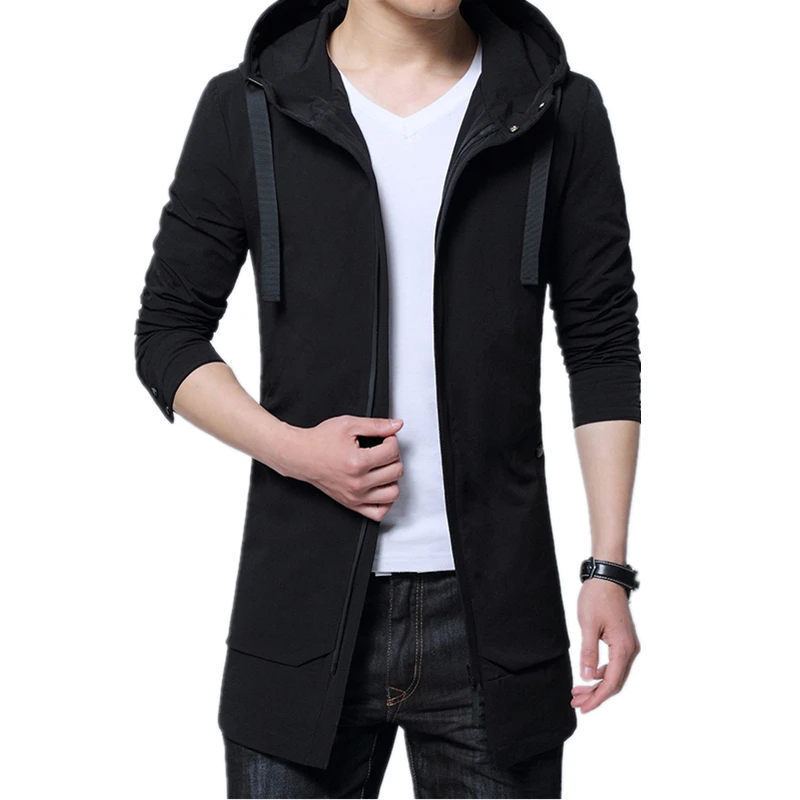 2019 Новый Весна и осень стильное платье высокого качества Повседневная Деловая с