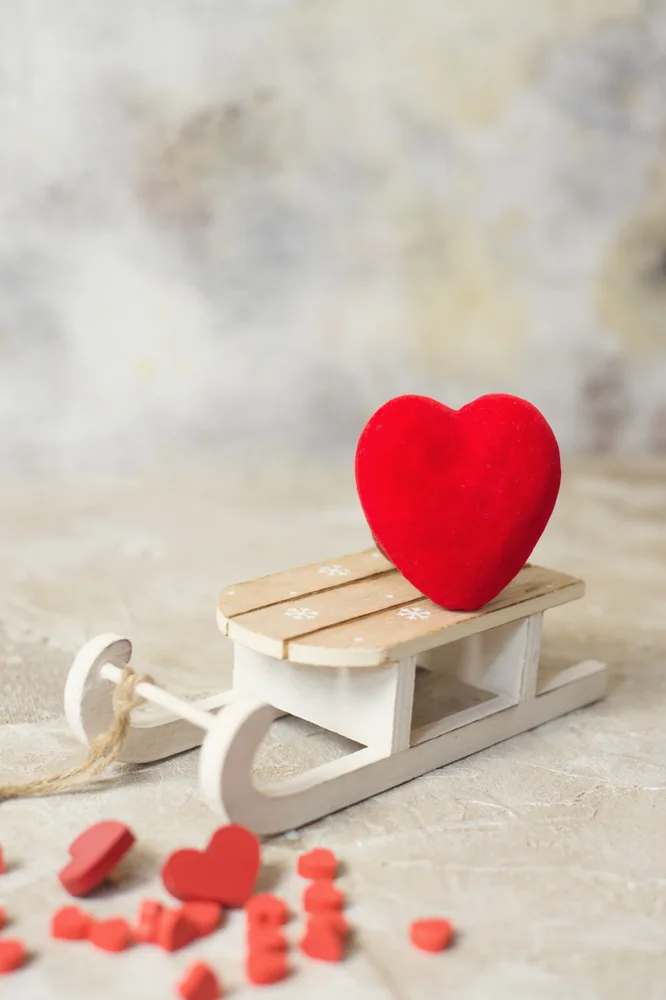 

Photo Shoot Props Valentines Fondo Custom Backdrop Vinyl Backdrops For Photography 2019 QRJ038