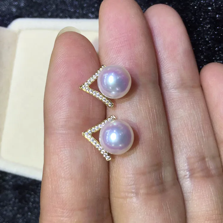 Вечная Свадебная Для женщин подарок Слово стерлингового серебра 925 Настоящая