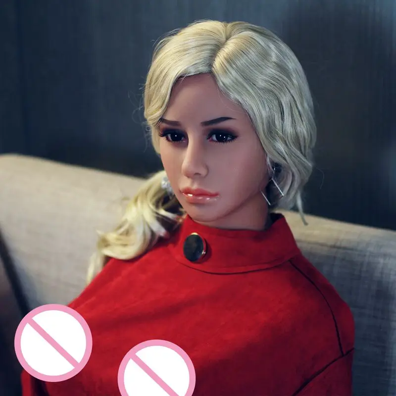 Силиконовые секс куклы с металлическим скелетом 166 см|silicone sex doll|love dollsex doll |