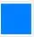 Royal Blue ADLN Дешевое розовое Золотое платье для выпускного с пайетками, о-образным вырезом, тонкое вечернее платье с разрезом, длина до пола, Vestidos de Fiesta - Цвет: Royal Blue