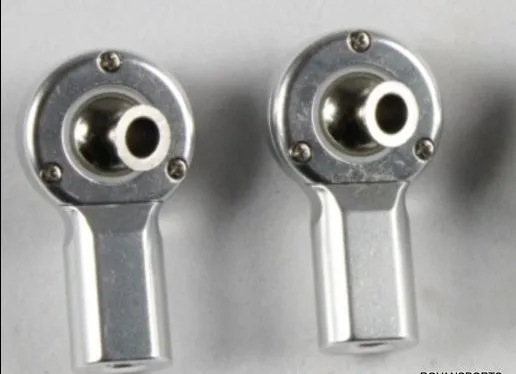 

baja rear rod end