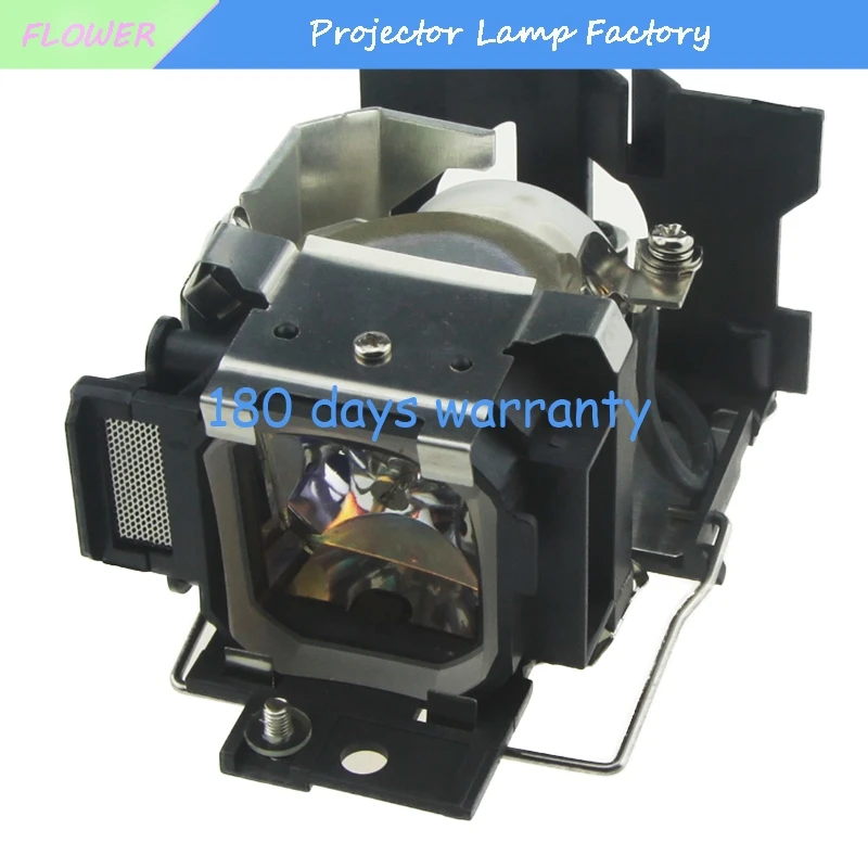 Бесплатная доставка прожекторная лампа для Sony проектора |projector lamp|projector lamp sonylamp for