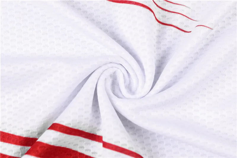 

New Arrival High Quality Breathable Downhill Jersey Men's Quick Dry MOTO Cycling Racing Clothing MX DH Off Road Bicycle Wear