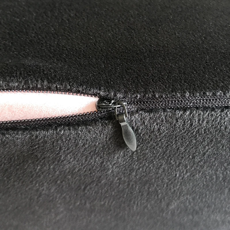 Удлиненная подушка для ресниц фланелевая и Полиуретановая салонов инструменты