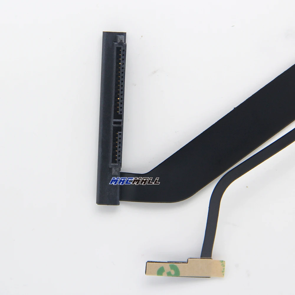 10 шт. новый жесткий диск гибкий кабель 821 1480 A для Macbook Pro 13 &quotA1278 923 0104/0741 MD101 MD102 2012