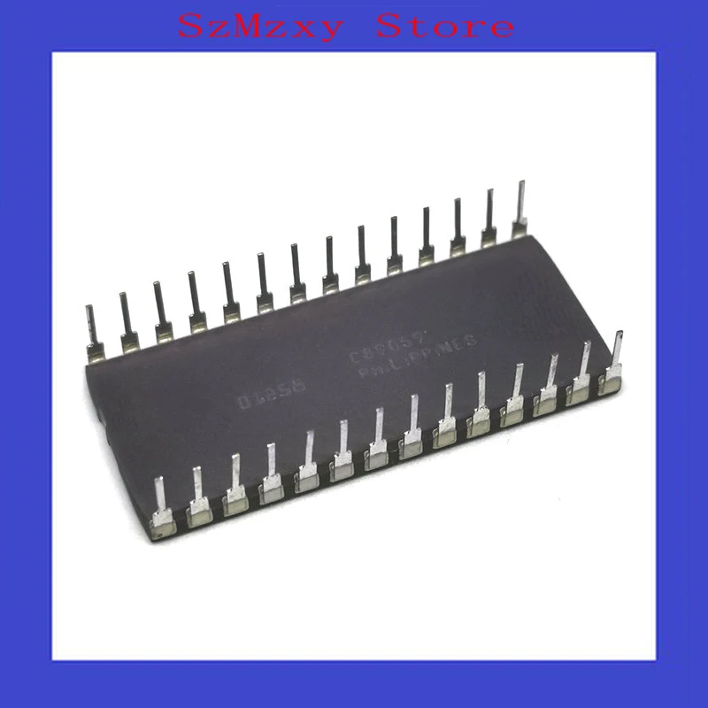 

5PCS/Lot AD574AJD AD574 AD574AJDZ