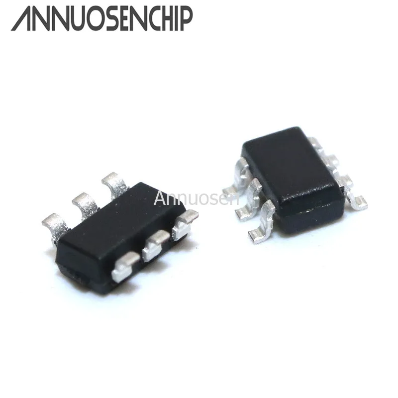 

10PCS MP3202DJ-LF-Z SOT23-6 MP3202DJ SOT MP3202 SMD