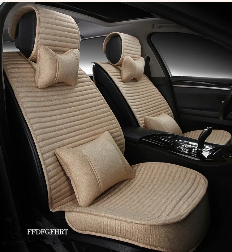 Летом прохладно охлаждения автомобиля сиденья для Toyota Land Cruiser 100 150 200 80 Prado 120 LC200