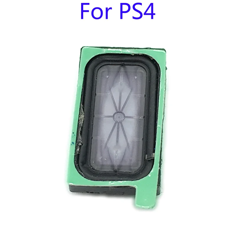 2 шт. внутренний громкоговоритель для Playstation 4 PS4|audio speaker loudspeaker|audio speakeraudio controller |