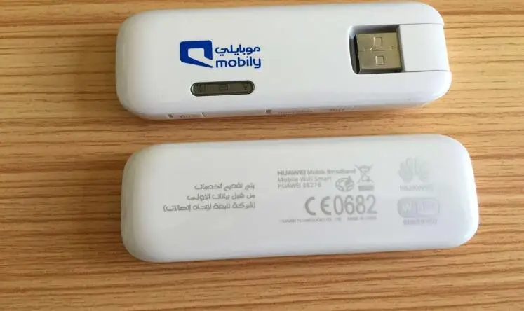 Разблокированный Huawei E8278 E8278S-602 4G lte модем + wifi роутер 150 Мбит/с 4g USB Wifi Dongle pk E3276 E398 E392