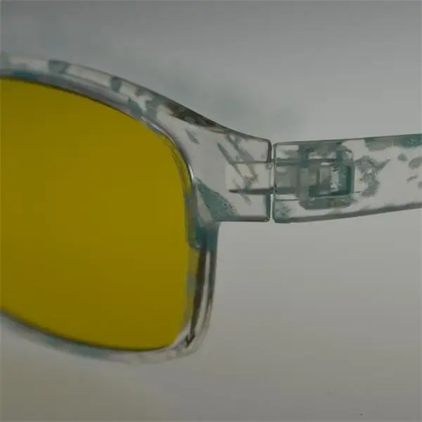 TR90 Memory Frame Anti-radiation Unisex Eyeglasses wholesale anti blue light lens.free shipping! |