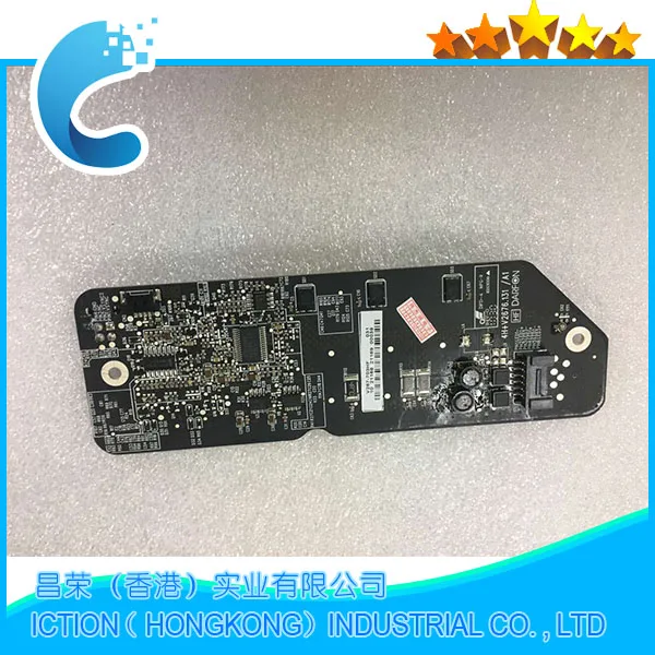 Новинка 100% оригинальная плата подсветки ЖК дисплея Для iMac 21 5 дюйма A1311