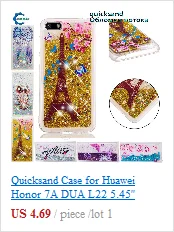 Wallet Big Cover for Huawei Honor 7A A7 DUA-L22 5.45" inch Flip Phone Case for Honor 7S S7 7 S A DUA L22 LX2 DUA-LX2 Coque Capa
