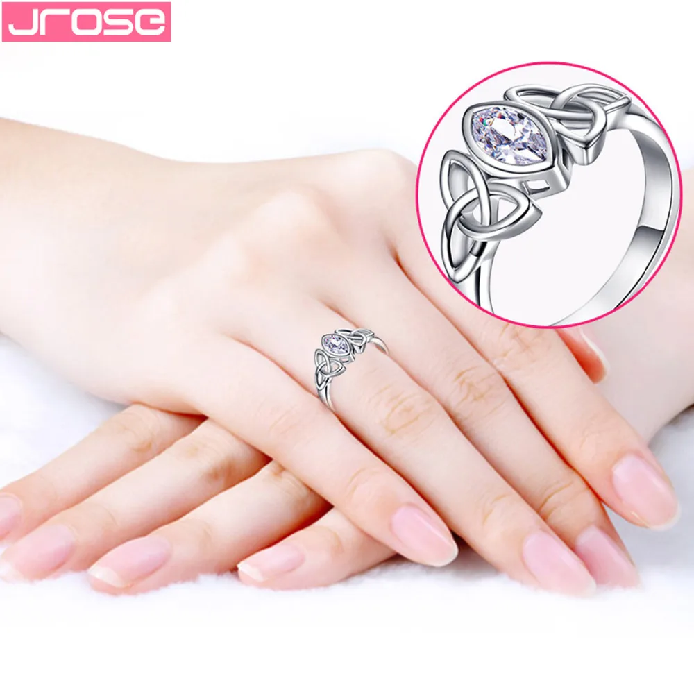 Женское кольцо с белым фианитом под золото размеры 6 7 8 9 10|ring size|ring size 6brand ring |