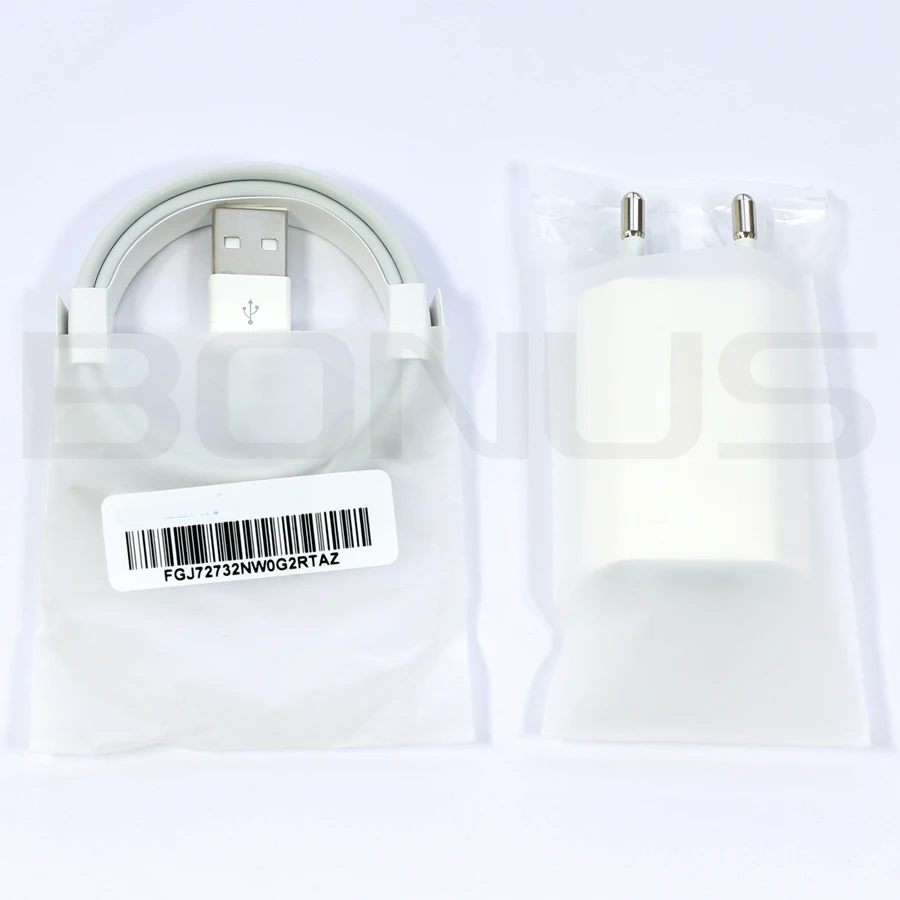 Premium Quality Charging Kit for iPhone 8, Charging cable for iPhone X, USB Adapter for iPhone 8/8 Plus, 10ocs/lot no retail box