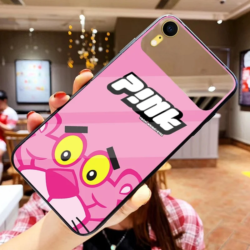 Fashion Luxury Mirror Flash Case For iPhone xr Soft Clear TPU Cover makeup case | Мобильные телефоны и аксессуары