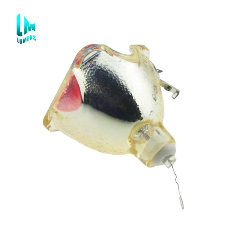 Высокое качество проектор лампы оригинальный forLMP-E190 для-Sony VPL-EX50 EX5 VPL-EX5 EX50 EW5 VPL-EW5