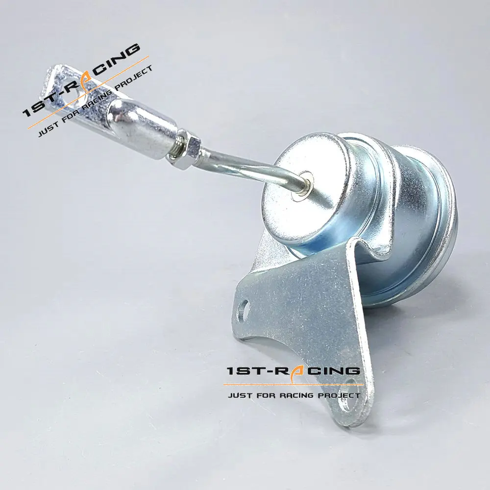 Привод для моделей Subaru Forester XT WRX Baja все модели TD04L 49377 04300 Turbo Wastegate новинка|turbo