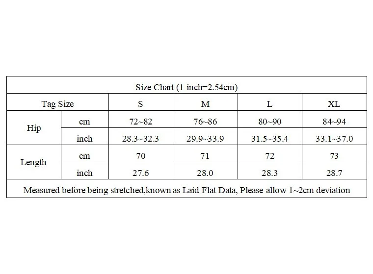 Женские купальники бикини Монокини праздник Лето полиэстер глубокий v образный