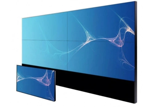 Зал Led lcd панель программируемая компьютерная ПК видео стена Xxx Vide0o Xx большая