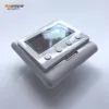 Изображение товара 2