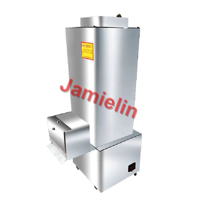 Jamielin Home Restaurant Hotel Use Garlic Peeling Machine Skin Remove peeler With Factory Guarantee | Бытовая техника