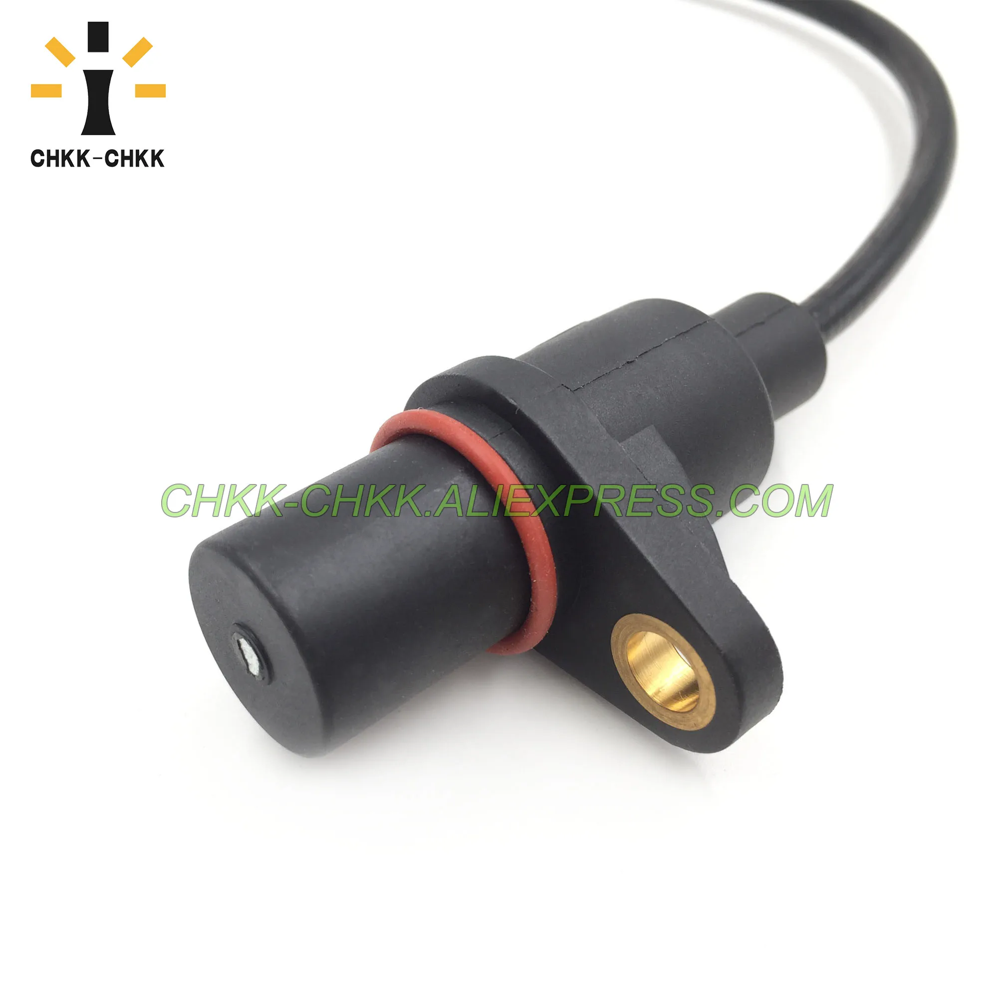 CHKK-CHKK положения коленчатого вала Сенсор 39180-22600 для Hyundai Accent 2000-2011 1.5L 1.6L L4 3918022600 |