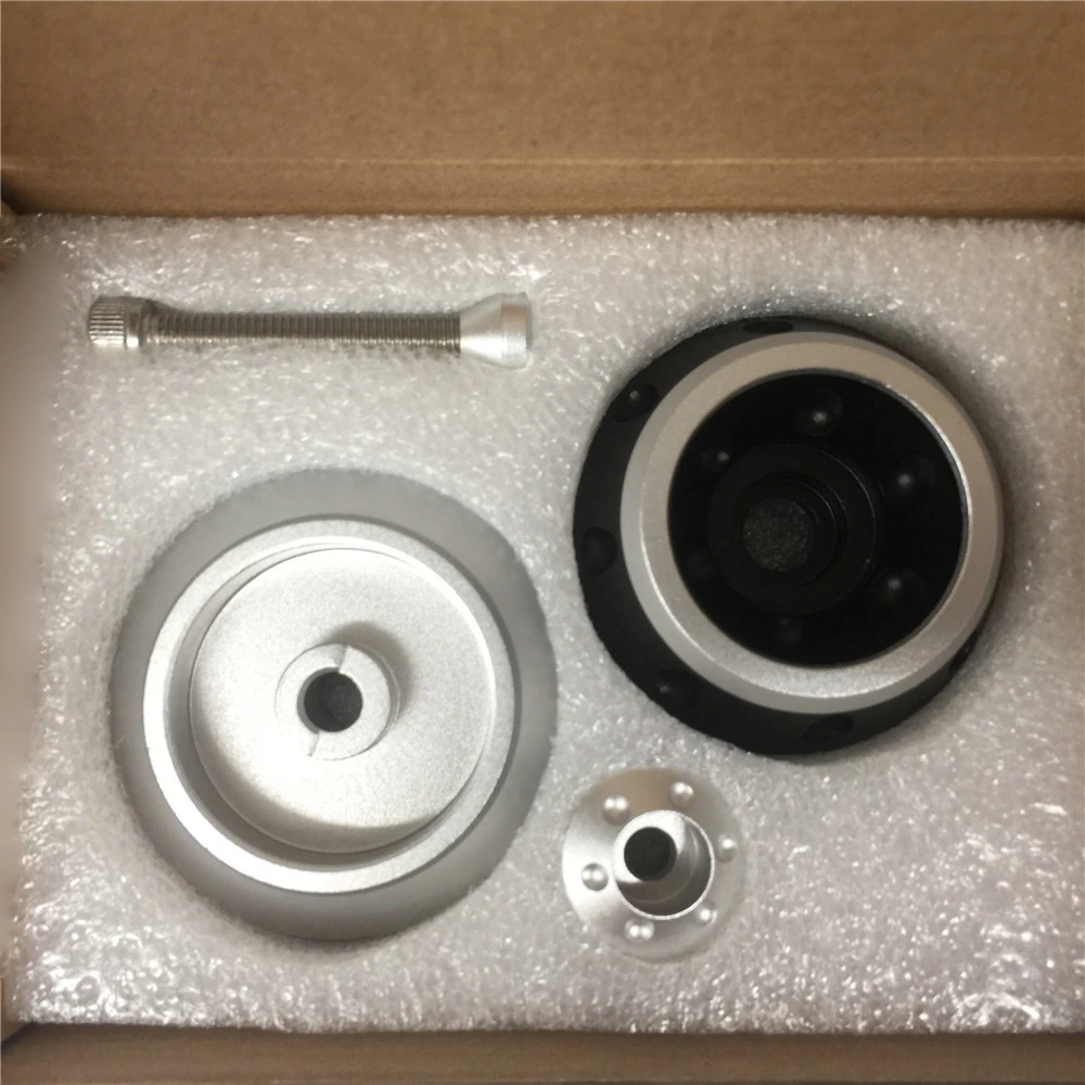 Для BMW R1200GS ADV LC RT R1200R R1200RS 14 17 корпус финального привода мотоцикла кардан защита