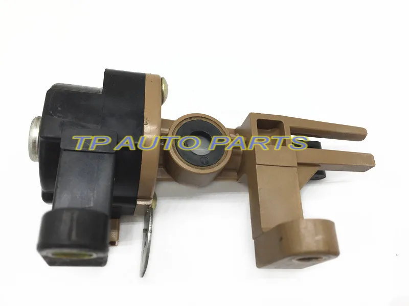 Шаговый двигатель трансмиссии для Ni-ssan Bluebird U14/первоклассный P11/WP11/P12 OEM 31947-8E002