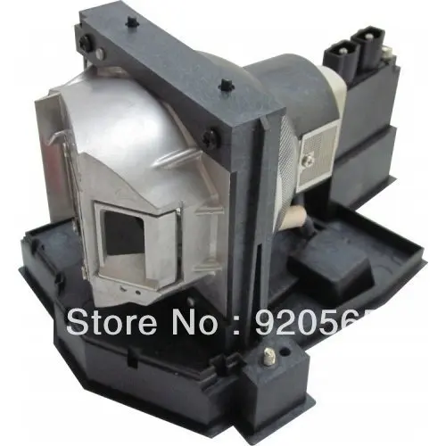 

Free Shipping Replacement projector bulb With Housing SP-LAMP-042 For Infocus A3200 / A3280 Projector 3pcs/lot
