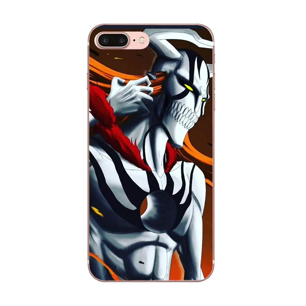 Мягкий защитный чехол из ТПУ для Huawei P7 P8 P9 P10 P20 P30 Lite Mini Plus Pro 2017 2018 2019|Бамперы| |