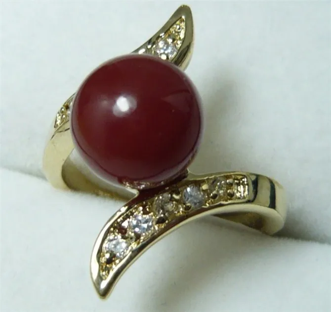 2 вида цветов оптовая продажа новейший дизайн ювелирные изделия подарок для леди