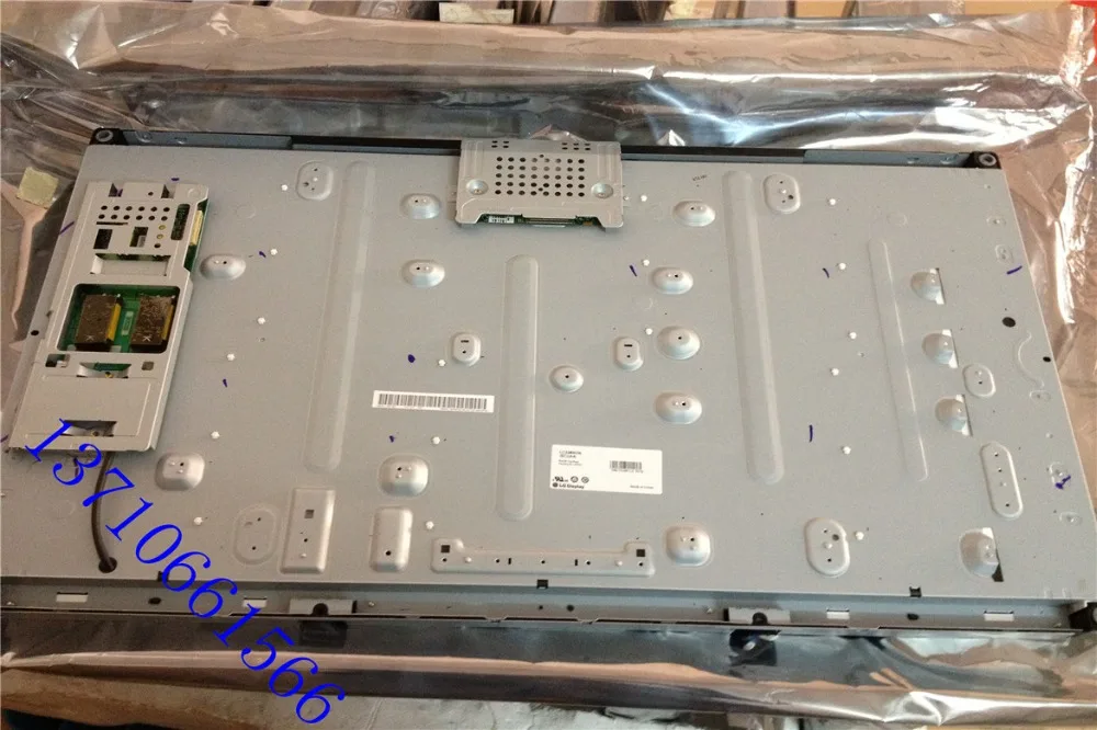 LC320WXN -SCA4 SC A4 SCA4 (SC)(A4 ) 32'' LCD display module panel | Компьютеры и офис