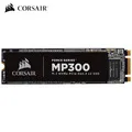 CORSAIR FORCE Series MP510 SSD 240 GB m.2 2280 NVMe PCIe Gen3 x4 M.2 SSD 480 GB 960 GB 1920 GB твердотельных накопителей 3000 МБ/с. ноутбука