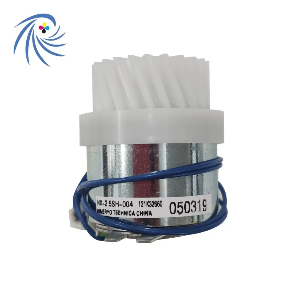 Original Registration Clutch 121K32660 For Xerox DocuCentre-II 4000 5010 DC4000 DC5010 DC450 | Компьютеры и офис