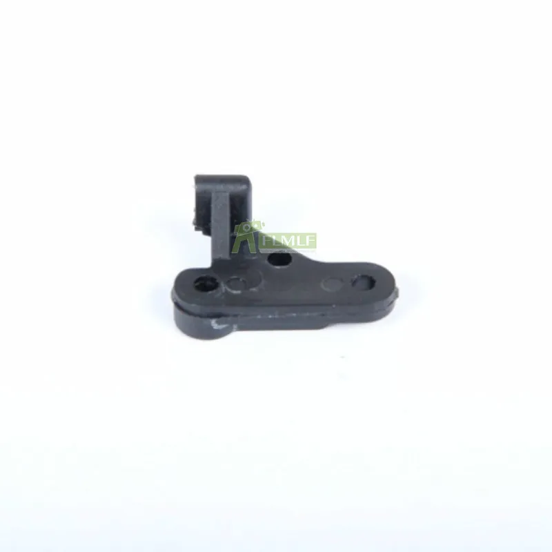 

Блок крепления датчика Подходит для 1/5 Losi 5ive T Rovan LT King motor X2