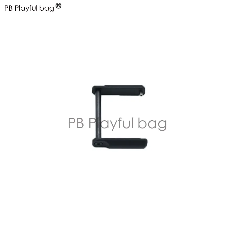 Игривая сумка PB игрушки для спорта на открытом воздухе специальный болт дюбель